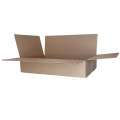 karton gabaryt b 350x250x80 karton do paczkomatu .png