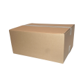 Karton do wysyłki 12 słoików miodu 465x352x218 .png
