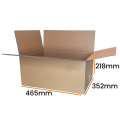 Karton na12 słoików 465x352x218 opakowanie na miód.png