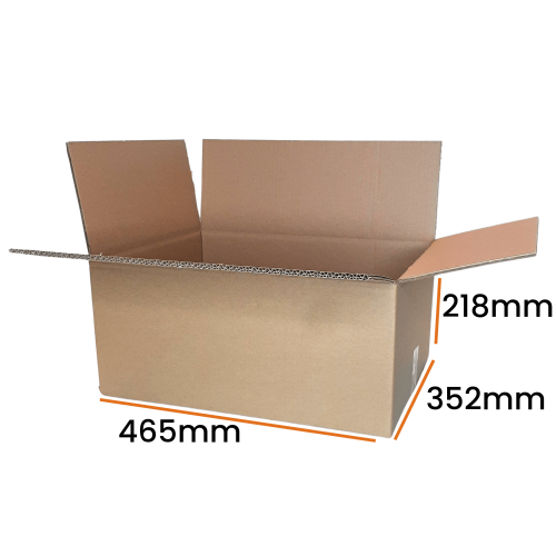Karton na12 słoików 465x352x218 opakowanie na miód.png