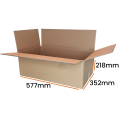 Karton na 15 słoików 577x352x218mm.png