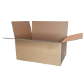 Karton na 15 słoików 465x352x218 opakowanie na na miód (1).png