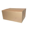 Karton na 15 słoików 577x352x218 opakowanie na na miód.png