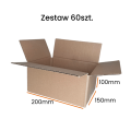 karton gabaryt b 60 sztuk 200x150x100.png