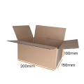karton do wysyłki kurierem 200x150x100.png