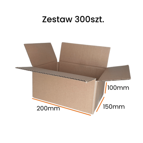 katon do wysyłki 200x150x100 300sztuk.png