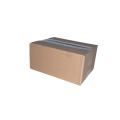 karton do wysyłki eksportowej 200x150x100.png