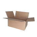 karton do paczkomatu inpost gabaryt B 200x150x100.png