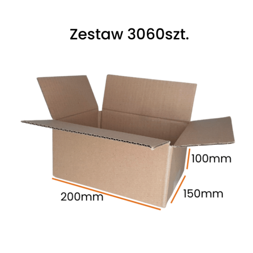 karton gabaryt b 3060 sztuk 200x150x100.png