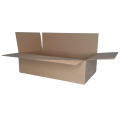 Karton do paczkomatu B 640x380x190.png