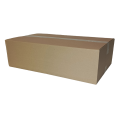 640x380x190 karton B.png