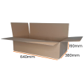640x380x190mm karton inpost b.png