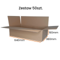 karton gabaryt b 50 sztuk 640x380x19.png