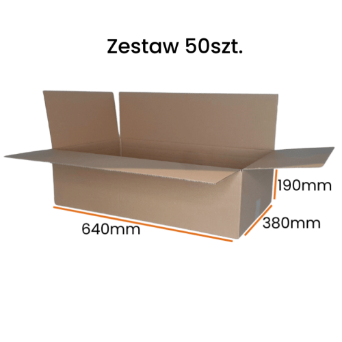 karton gabaryt b 50 sztuk 640x380x19.png