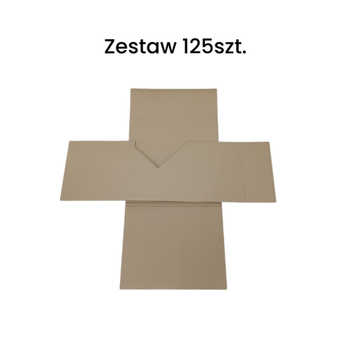 kartonna książki A4+ 125szt..png