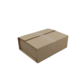 multimail, owijka na książkę 330x230x110 a4+ 125szt.png