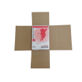 125 sztuk multimail, owijka karton na książkę 330x230x110.png