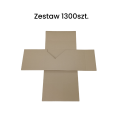 kartonna książki A4+ 1300szt..png