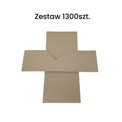 kartonna książki A4+ 1300szt..png