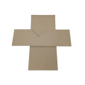 multimail, owijka na książkę 330x230x110.png