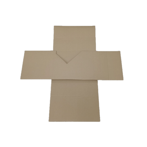 multimail, owijka na książkę 330x230x110.png
