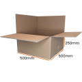 zestaw 150 karton na felgęi 19 cali 500x500x250mm.png