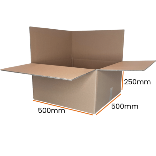 karton na felgęi 19 cali 500x500x250mm.png