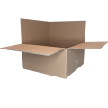 karton na felgę 500x500x250mm zestaw 4 sztuk.png