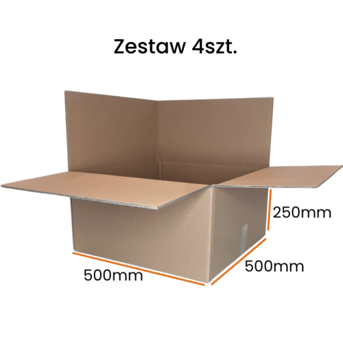 _kaRTON NA FELGI 150SZT (1).png