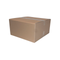 4 sztuki kartonów na felgi 19 cali 500x500x250mm.png