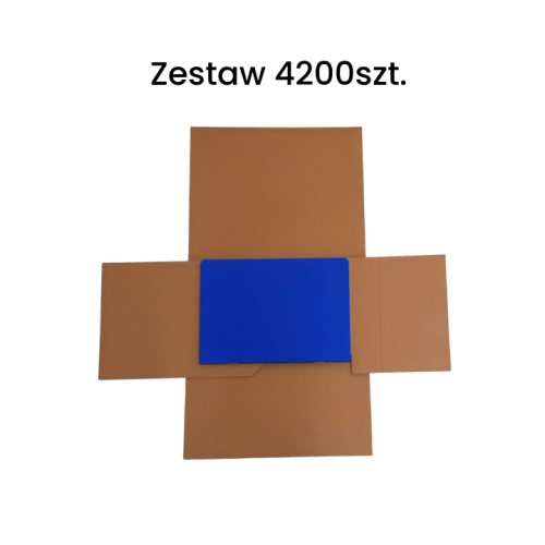 multimail a5 4200szt..png