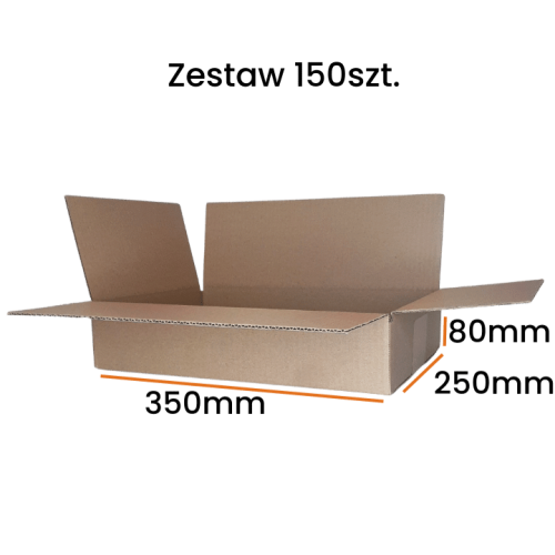 karton klapowy gabaryt a 350x250x80 150szt..png