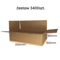 karton klapowy gabaryt a 250x150x80 3400szt..png