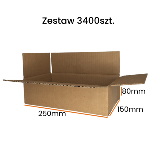 karton klapowy gabaryt a 250x150x80 3400szt..png