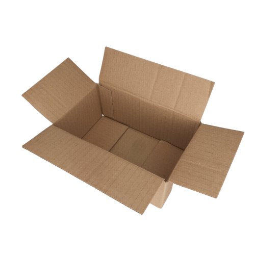 karton klapowy do paczkomatu skrytka  A 170X105X80.png