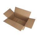 karton klapowy do paczkomatu skrytka  A 170X105X80.png