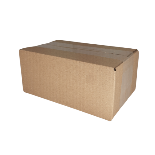 karton wysyłkowy do paczkomatu skrytka  A 170X105X80.png