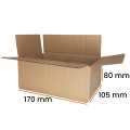karton klapowy do paczkomatu gabaryt  A 170X105X80.png