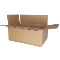 paleta kartonów klapowych  do paczkomatu  A 170X105X80.png