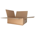 karton wysyłkowy do paczkomatu skrytka  A 200x200x80.png