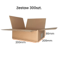 opakowanie klapowe do paczkomatu 200x200x80 300szt..png
