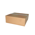 karton wysyłkowy gabaryt A  200x200x80 (1).png