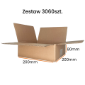 opakowanie klapowe do paczkomatu 200x200x80 3060szt..png