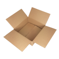 karton wysyłkowy do paczkomatu  200x200x80.png