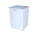 karton na świeczkę inpost gabaryt A inpost  120x80x80.png