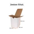 opakowanie na świeczkę  do paczkomatu 120x80x80 50szt..png