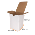 karton na świeczkę gabaryt A  120x80x80 (1).png