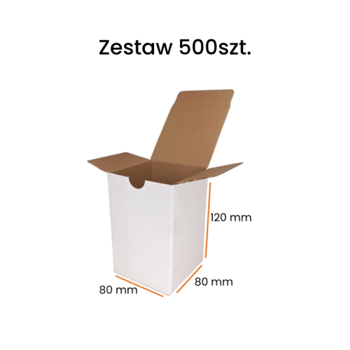 opakowanie na świeczkę  do paczkomatu 120x80x80 500szt..png