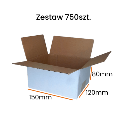 opakowanie na zegarki  do paczkomatu 150x120x78 750szt..png