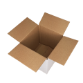 karton do wysyłki kubeków 150x150x150mm gabaryt B.png